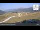 Webcam in San Martino di Castrozza, 6 km entfernt