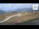 Webcam in San Martino di Castrozza, 2.4 mi away