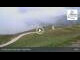 Webcam in San Martino di Castrozza, 6 km entfernt
