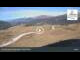 Webcam in San Martino di Castrozza, 2.1 mi away