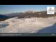 Webcam in San Martino di Castrozza, 5.5 km