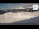 Webcam in San Martino di Castrozza, 1.6 mi away