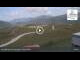 Webcam in San Martino di Castrozza, 6 km entfernt