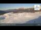 Webcam in San Martino di Castrozza, 6 km entfernt