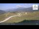 Webcam in San Martino di Castrozza, 6 km entfernt