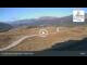 Webcam in San Martino di Castrozza, 6 km entfernt