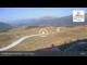 Webcam in San Martino di Castrozza, 6 km entfernt