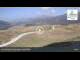 Webcam in San Martino di Castrozza, 2.1 mi away