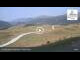 Webcam in San Martino di Castrozza, 1.4 mi away