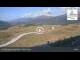 Webcam in San Martino di Castrozza, 6 km entfernt