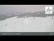 Webcam in San Martino di Castrozza, 2.1 mi away