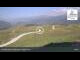 Webcam in San Martino di Castrozza, 6 km entfernt
