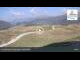 Webcam in San Martino di Castrozza, 2.4 mi away
