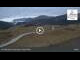 Webcam in San Martino di Castrozza, 4.6 km entfernt
