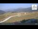 Webcam in San Martino di Castrozza, 6 km entfernt