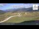 Webcam in San Martino di Castrozza, 2.1 mi away