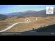 Webcam in San Martino di Castrozza, 4.6 km entfernt