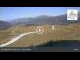 Webcam in San Martino di Castrozza, 6 km entfernt
