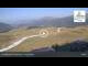 Webcam in San Martino di Castrozza, 2.1 mi away