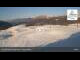 Webcam in San Martino di Castrozza, 4.1 km