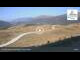 Webcam in San Martino di Castrozza, 6 km entfernt