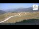 Webcam in San Martino di Castrozza, 2.4 mi away