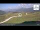 Webcam in San Martino di Castrozza, 2.1 mi away