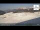 Webcam in San Martino di Castrozza, 4.1 km