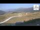 Webcam in San Martino di Castrozza, 6 km entfernt
