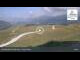 Webcam in San Martino di Castrozza, 1.4 mi away