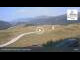 Webcam in San Martino di Castrozza, 6 km entfernt