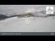 Webcam in San Martino di Castrozza, 6 km entfernt