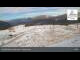 Webcam in San Martino di Castrozza, 2.1 mi away