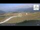 Webcam in San Martino di Castrozza, 6 km entfernt