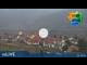 Webcam in Rossatz, 6.1 mi away