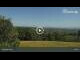 Webcam in Glanz an der Weinstraße, 12.8 mi away