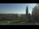 Webcam in Glanz an der Weinstraße, 26 km