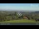 Webcam in Glanz an der Weinstraße, 26 km