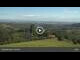 Webcam in Glanz an der Weinstraße, 10 mi away