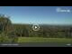 Webcam in Glanz an der Weinstraße, 34.4 km