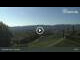 Webcam in Glanz an der Weinstraße, 35.6 km