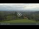 Webcam in Glanz an der Weinstraße, 13.3 mi away