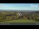 Webcam in Glanz an der Weinstraße, 12.8 mi away