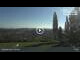 Webcam in Glanz an der Weinstraße, 26 km entfernt