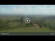 Webcam in Glanz an der Weinstraße, 12.8 mi away