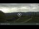 Webcam in Glanz an der Weinstraße, 26 km