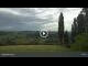 Webcam in Glanz an der Weinstraße, 10 mi away