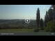 Webcam in Glanz an der Weinstraße, 10 mi away