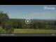 Webcam in Glanz an der Weinstraße, 12.8 mi away