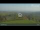 Webcam in Glanz an der Weinstraße, 26 km